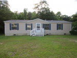 3555 Grist Creek Wynd Leland, NC 28451 - Image 148647