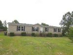 3993 Wind Tree Ct Leland, NC 28451 - Image 148650