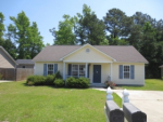 1514 Everett Springs Dr Leland, NC 28451 - Image 148651