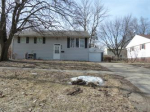 504 7th Ave Se Altoona, IA 50009 - Image 148630