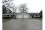 804 9th St Nw Altoona, IA 50009 - Image 148629