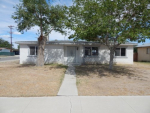 248 N Warner St Ridgecrest, CA 93555 - Image 148737