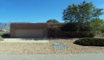 120 Martha Court Corrales, NM 87048 - Image 148773