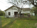 6974 Newport Rd Lone Grove, OK 73443 - Image 148772