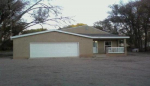 2416 Los Faisanes Road SW Albuquerque, NM 87105 - Image 148776