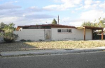 3131 Sierra Drive North East Albuquerque, NM 87110 - Image 148774