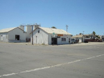 3Rd St Hollister, CA 95023 - Image 148762