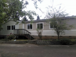 600 Elm St Yoncalla, OR 97499 - Image 148756