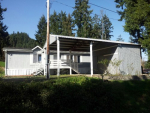 1051 Mathis Hill Road Yoncalla, OR 97499 - Image 148757