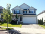 2Nd Ridgefield, WA 98642 - Image 148794