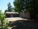 19359 Spring Gulch Rd Anderson, CA 96007 - Image 148749