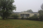 556 Governor Hall Rd Castalian Springs, TN 37031 - Image 148796