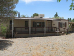 1214 N Everett St Ridgecrest, CA 93555 - Image 148735