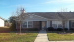 1001 Carrington Ln High Point, NC 27263 - Image 148820