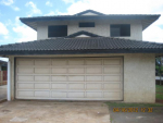 94-545 Laenui St Waipahu, HI 96797 - Image 148845