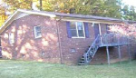 2420 Francis St High Point, NC 27263 - Image 148824