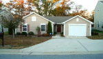 2144 Burton Run Rd High Point, NC 27262 - Image 148822