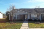 1001 Carrington Street High Point, NC 27263 - Image 148823