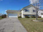 406 Grindstone Ln Dundas, MN 55019 - Image 148878