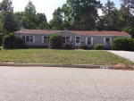 122 Fielding Lane Fountain Inn, SC 29644 - Image 148858