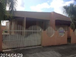 F-4 5th  St Urb. Villas Salinas, PR 00751 - Image 148887