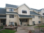 7622 York Ave S  #1207 Minneapolis, MN 55435 - Image 148882