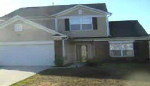 1257 Brownsfield Court High Point, NC 27262 - Image 148819