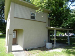 2305 Berne Ave Terre Haute, IN 47805 - Image 148959