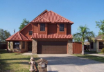 950 Sasha Cir Brownsville, TX 78521 - Image 148902