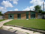 144 Augusta Rd Brownsville, TX 78521 - Image 148903