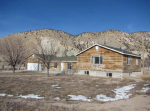 905 E Canyon Rd Mayfield, UT 84643 - Image 148951