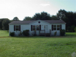 640 Halls Bridge Rd Campobello, SC 29322 - Image 148937