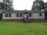 2031 Porter Cross Rd Lugoff, SC 29078 - Image 148944