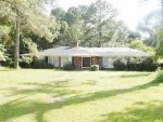 114 Saint Charles Rd Bishopville, SC 29010 - Image 148939