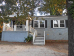 2718 Gervais St Columbia, SC 29204 - Image 148941