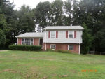 109 Wildmere Way Spartanburg, SC 29301 - Image 148943