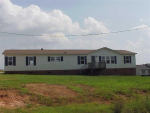 1431 Patterson Rd Campobello, SC 29322 - Image 148940