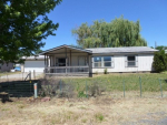 519 Ninth St Madras, OR 97741 - Image 148928