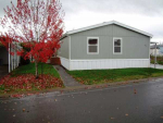 920 York St Site 109 Aumsville, OR 97325 - Image 148931