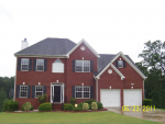 3395 Waterfront Pl Snellville, GA 30039 - Image 149066