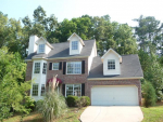 8496 Donald Rd Snellville, GA 30039 - Image 149067