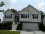 3550 Imperial Hill Dr Snellville, GA 30039 - Image 149068