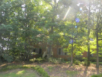 2590 Rock Point Ln Snellville, GA 30039 - Image 149069