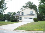 3390 Andrea Lee Ct Snellville, GA 30039 - Image 149071