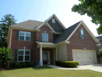 3819 Wood Hollow Way Snellville, GA 30039 - Image 149072