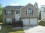 5395 Bridle Point Pkwy Snellville, GA 30039 - Image 149073