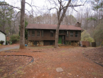 3092 Octavia Ln Snellville, GA 30039 - Image 149074