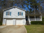 8426 Donald Rd Snellville, GA 30039 - Image 149075