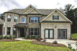 160 Homestead Way Covington, GA 30014 - Image 149013