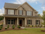 140 Homestead Way Covington, GA 30014 - Image 149009